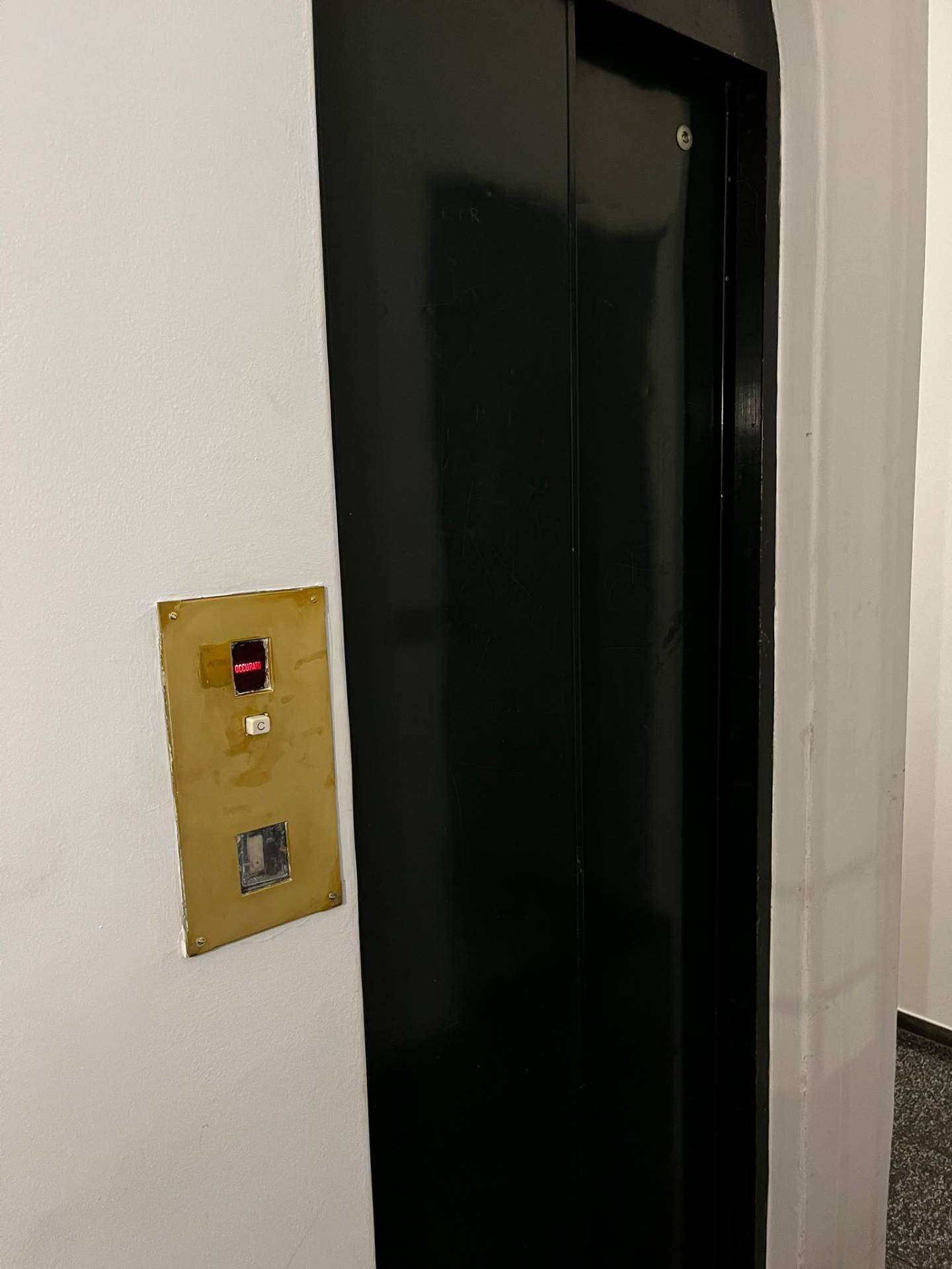  - foto 13
