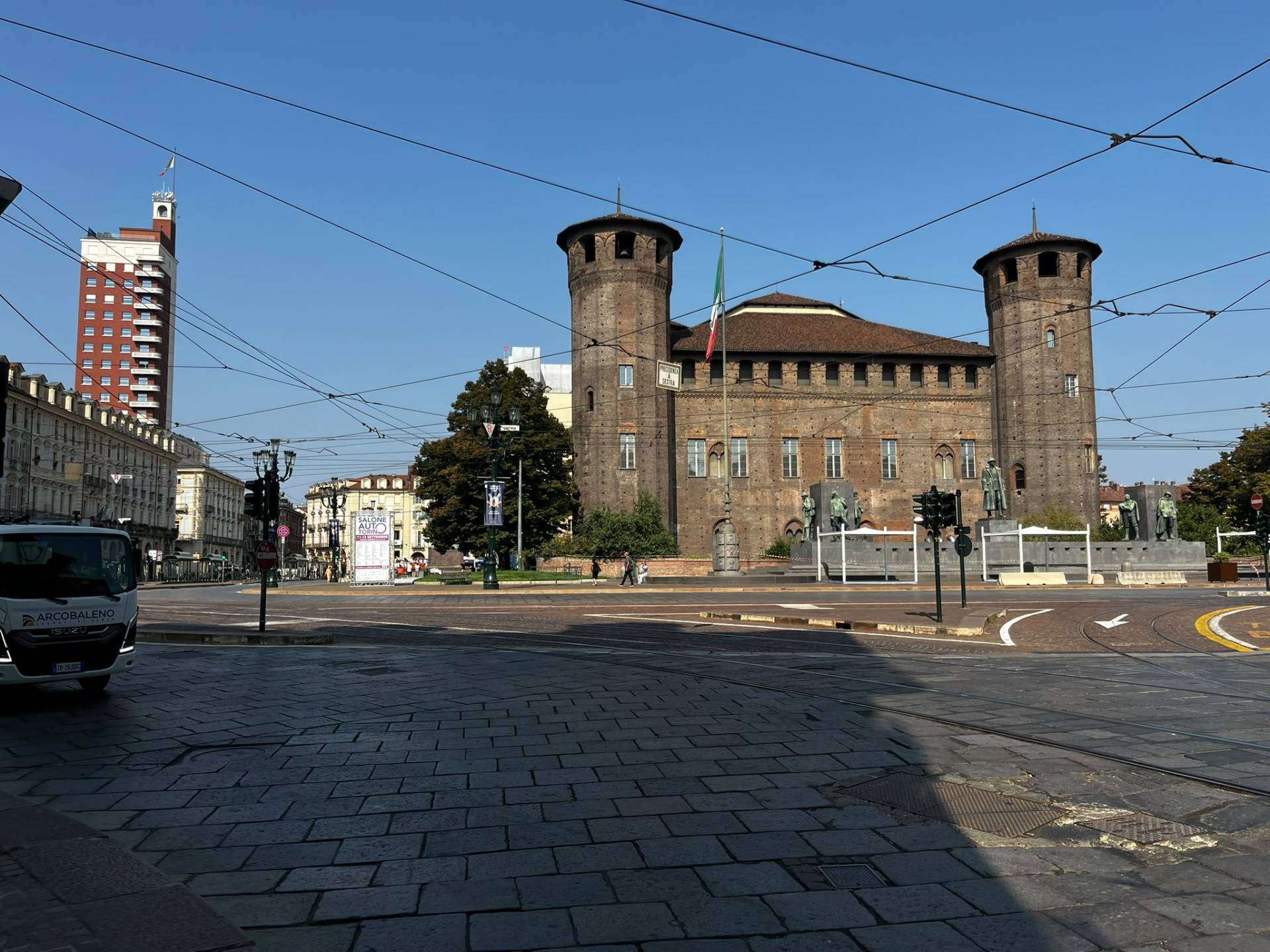  - foto 3