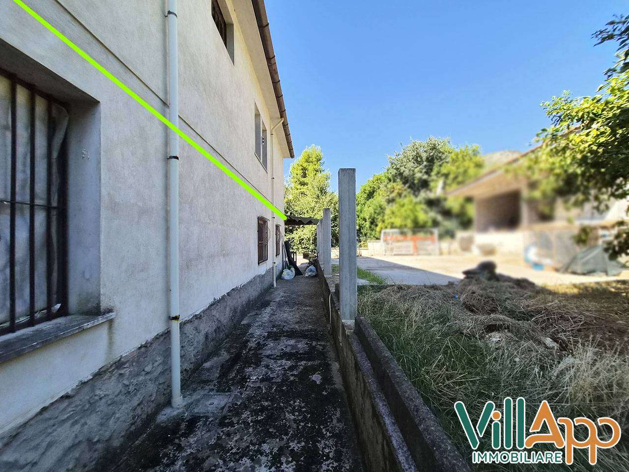  - foto 15
