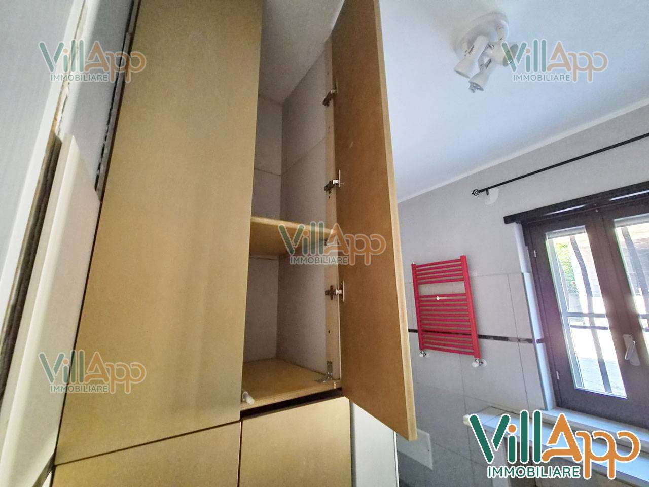  - foto 24