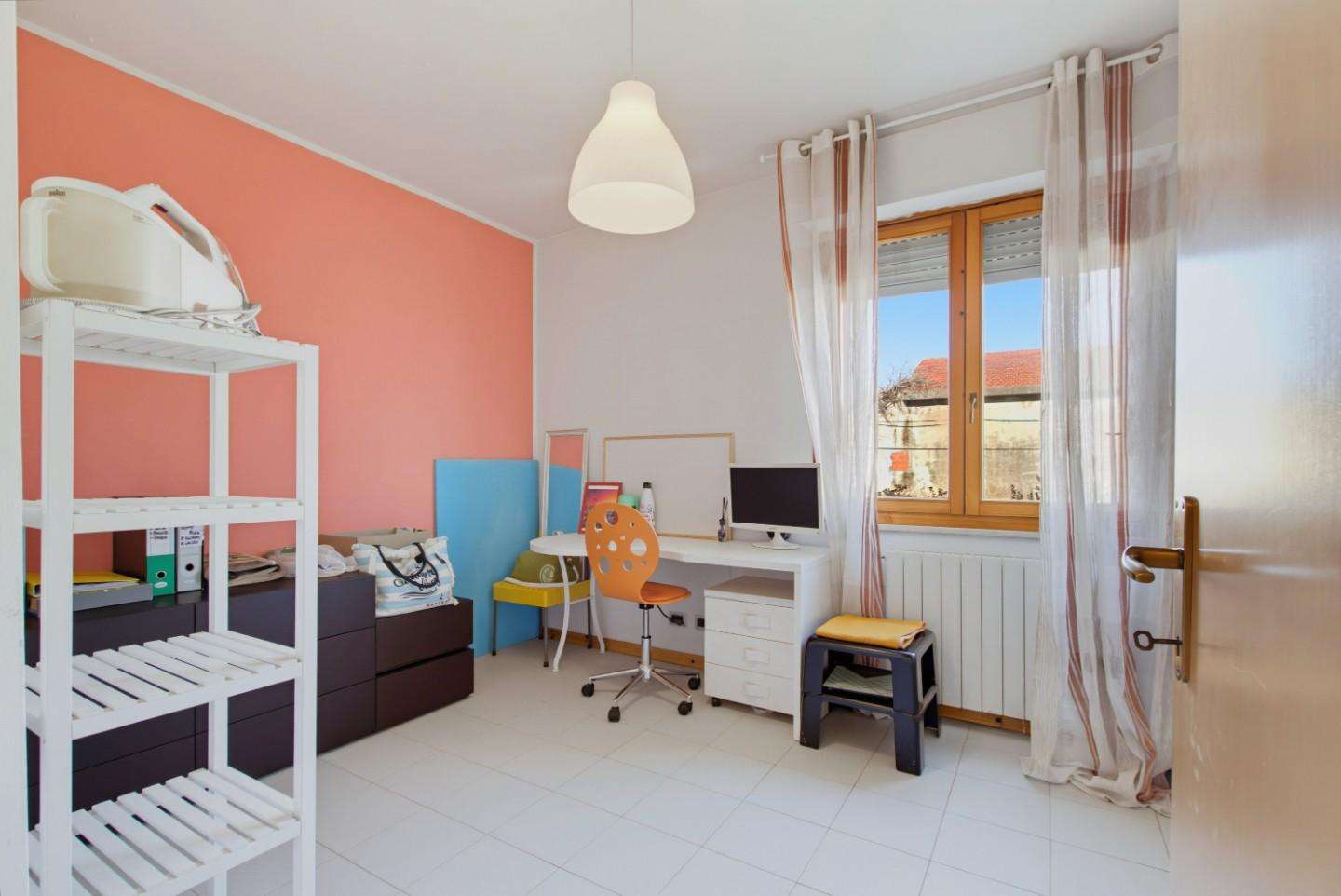  - foto 23