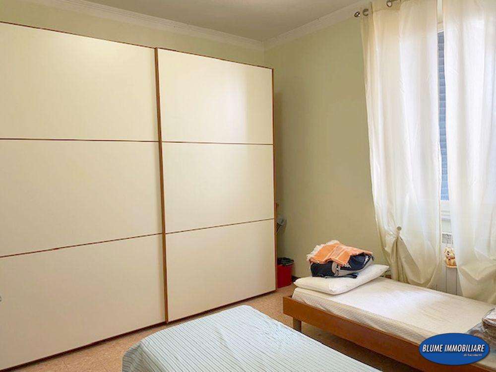  - foto 17
