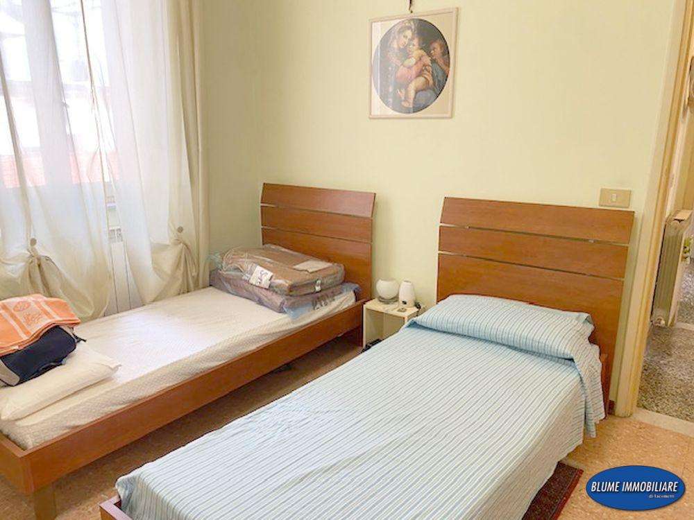  - foto 18