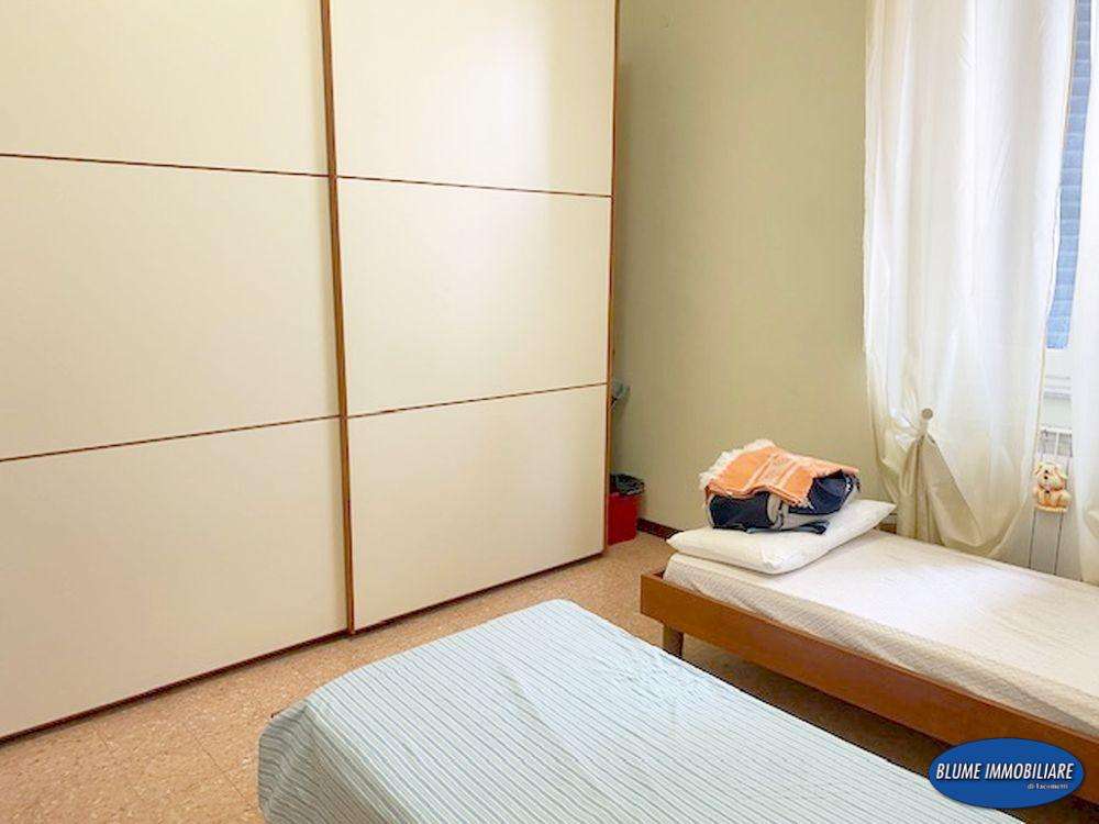  - foto 20