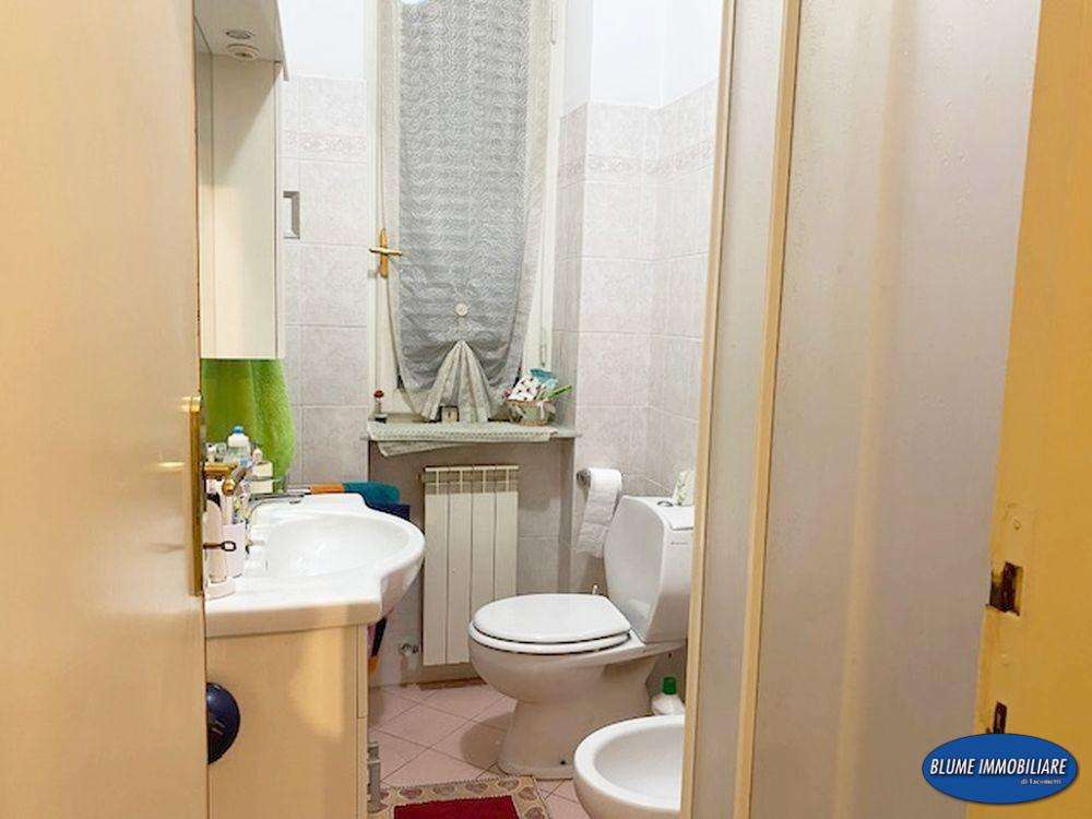  - foto 22