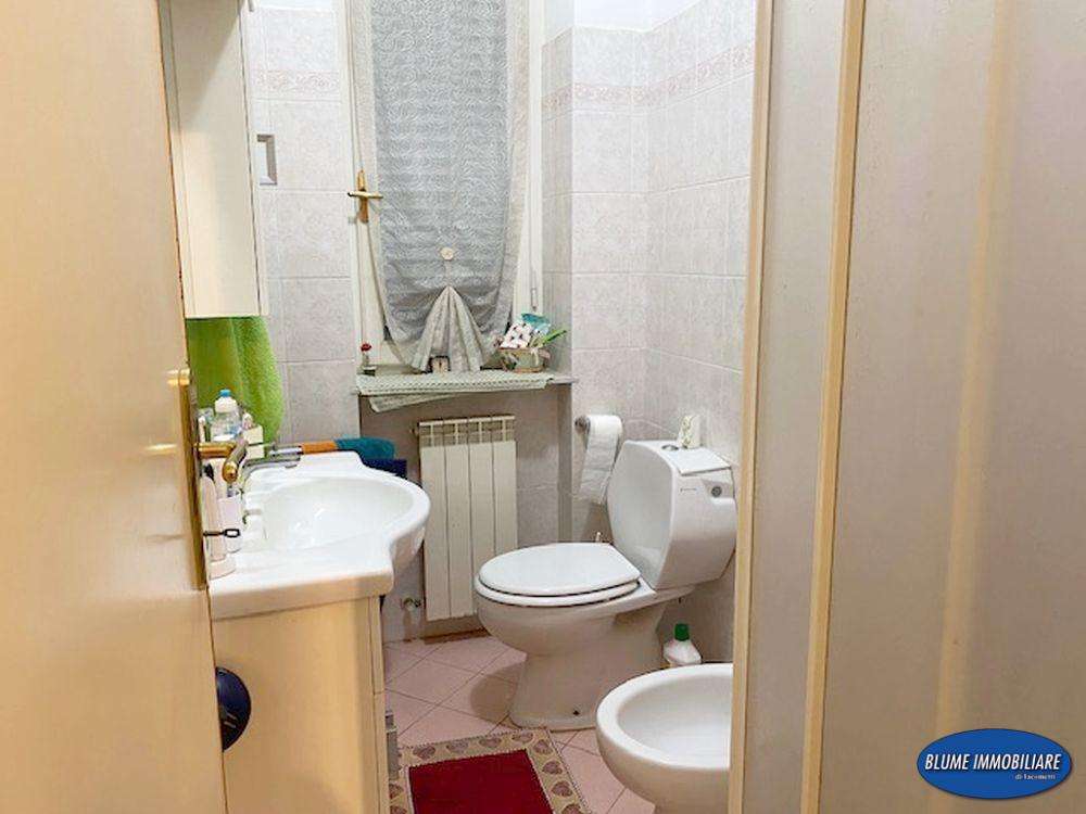  - foto 23