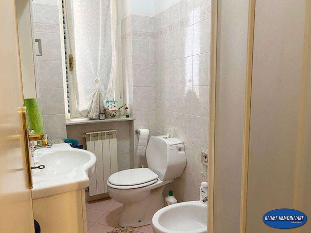  - foto 24