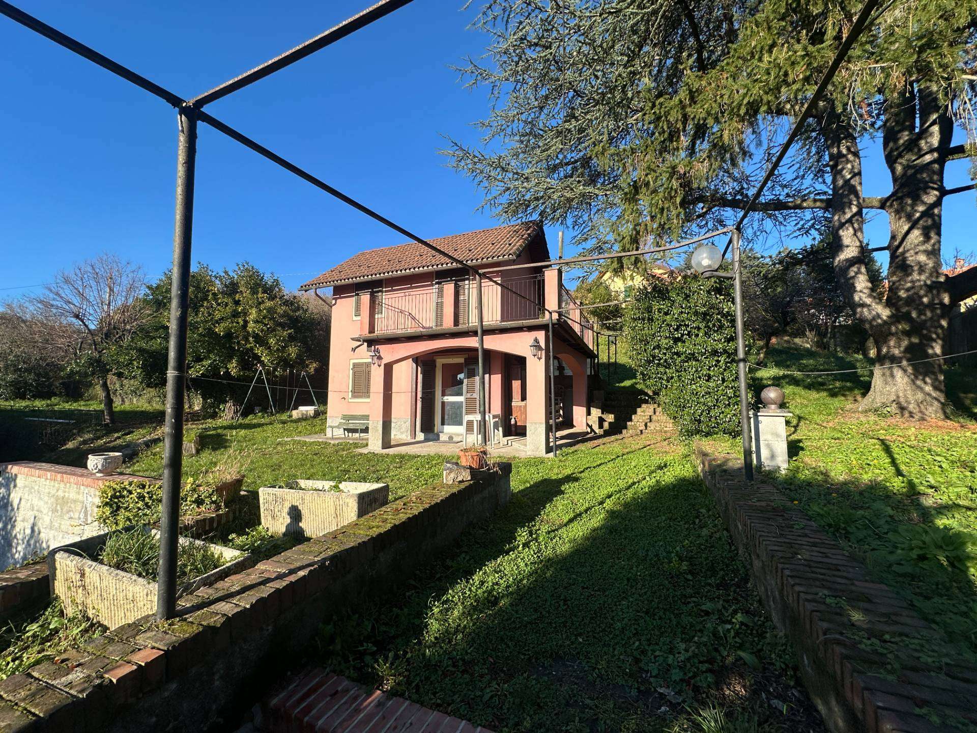  - foto 31