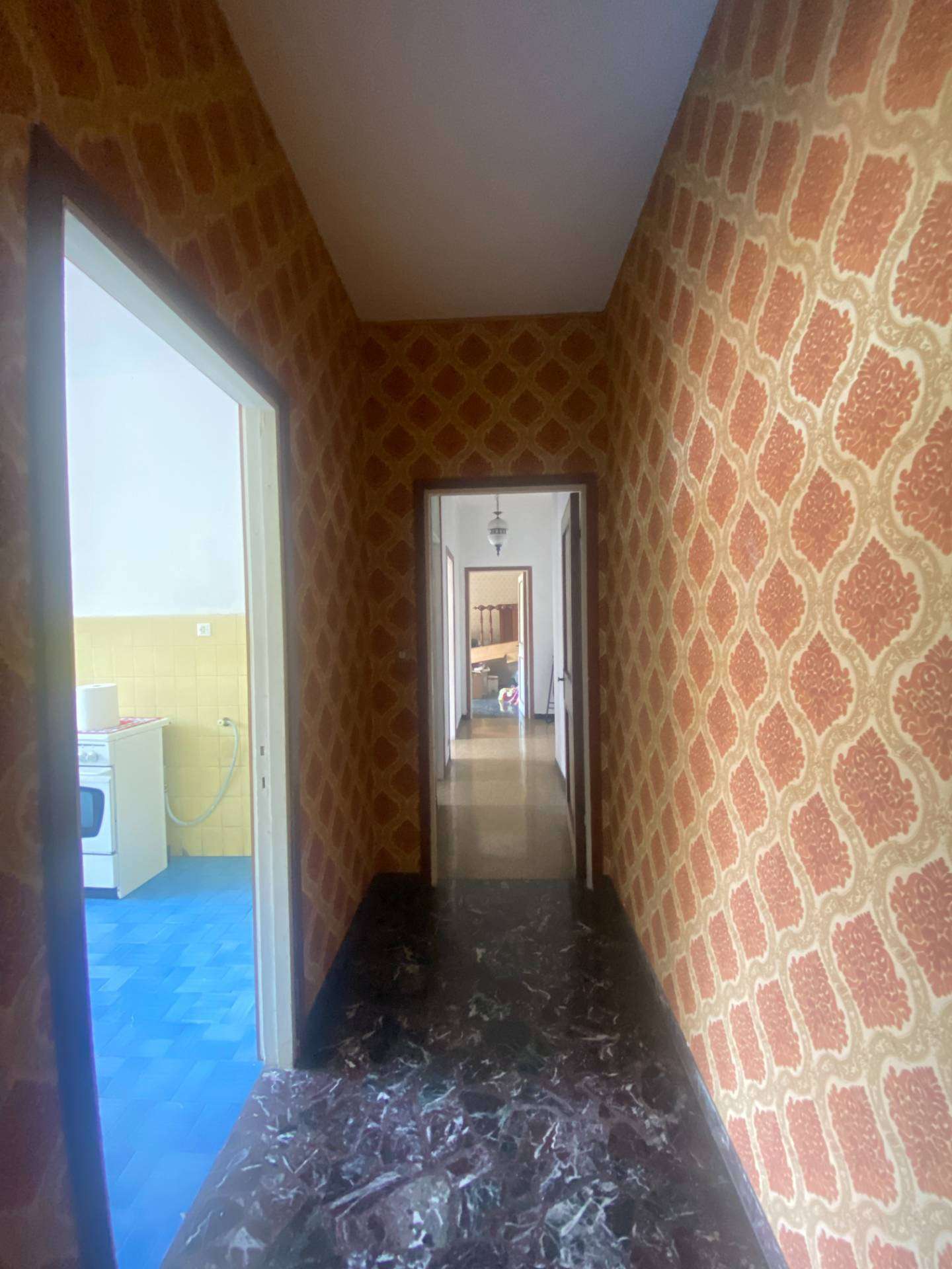  - foto 16