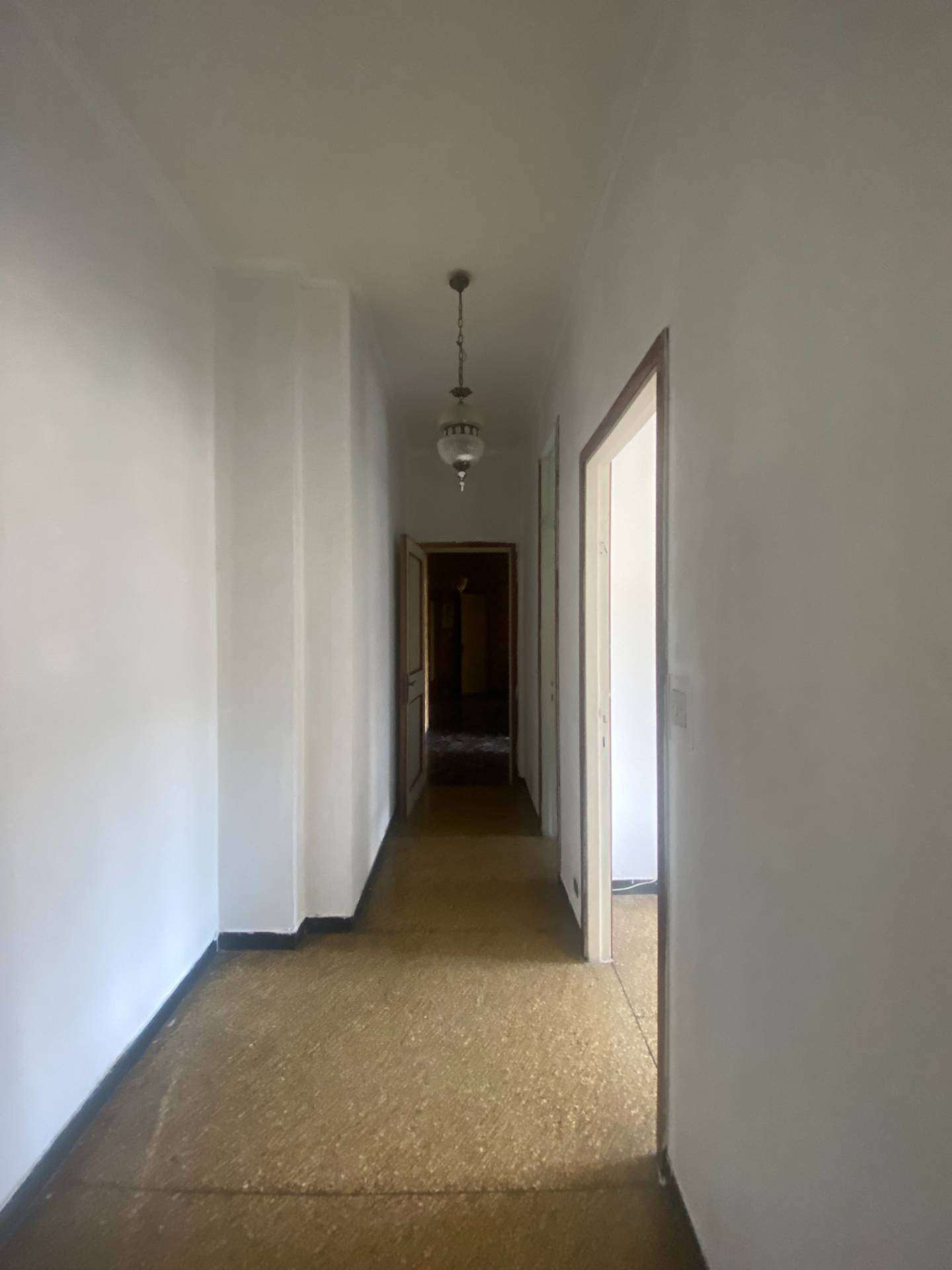  - foto 24