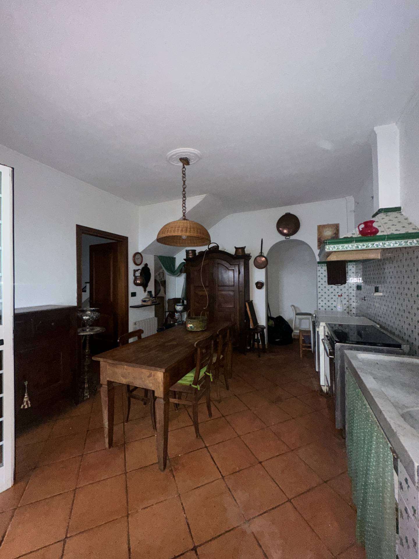  - foto 43