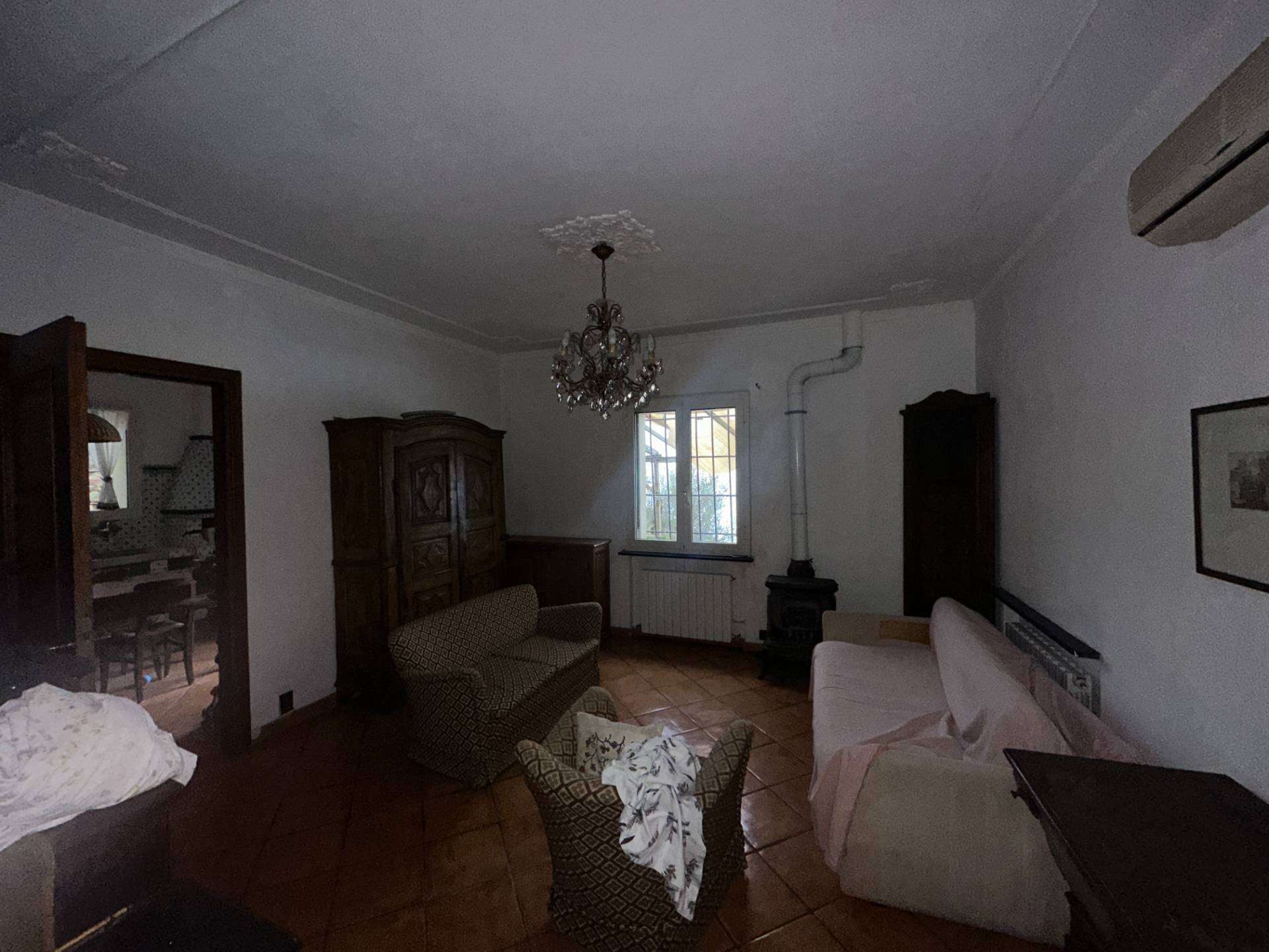  - foto 46