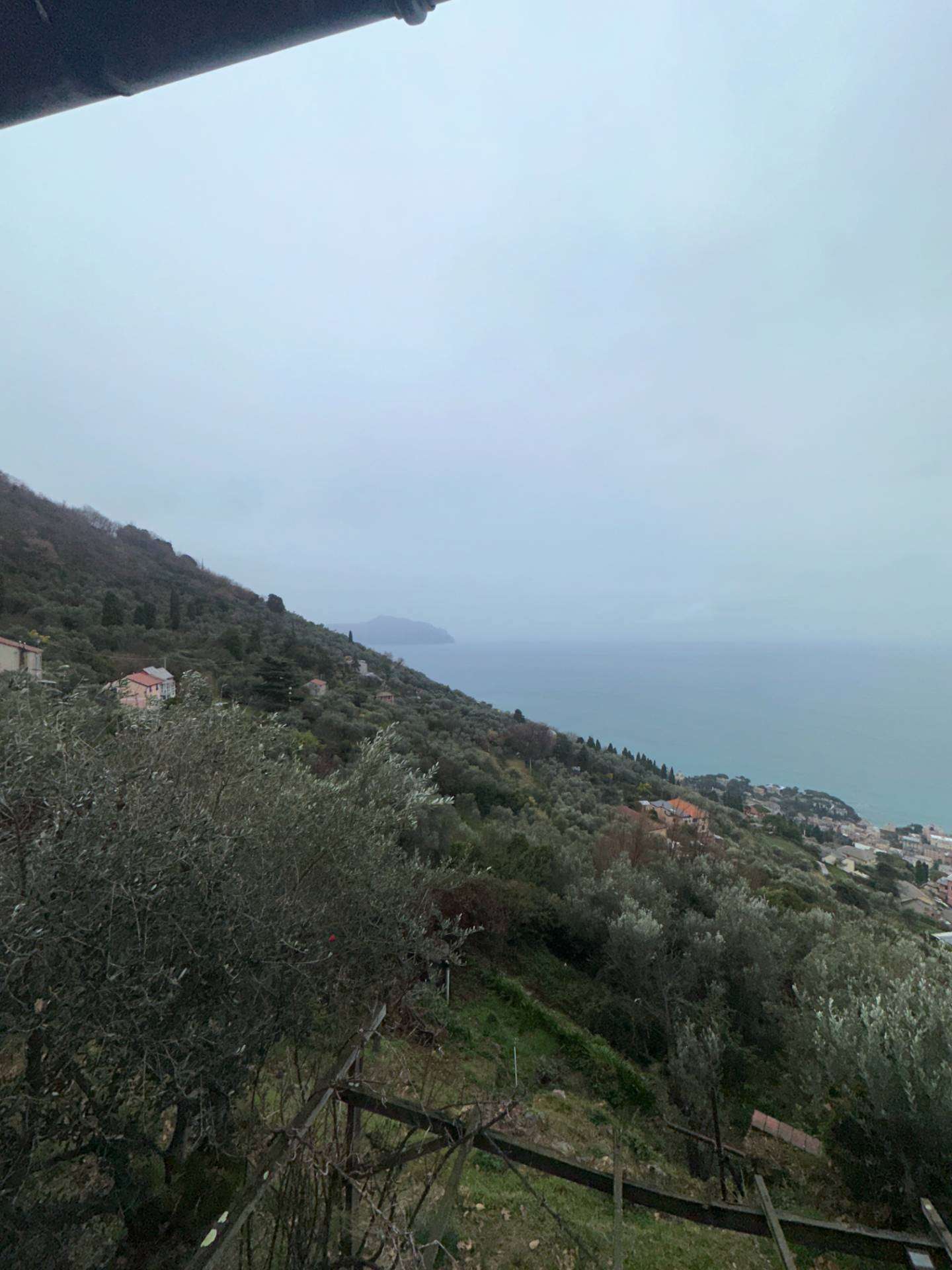  - foto 47