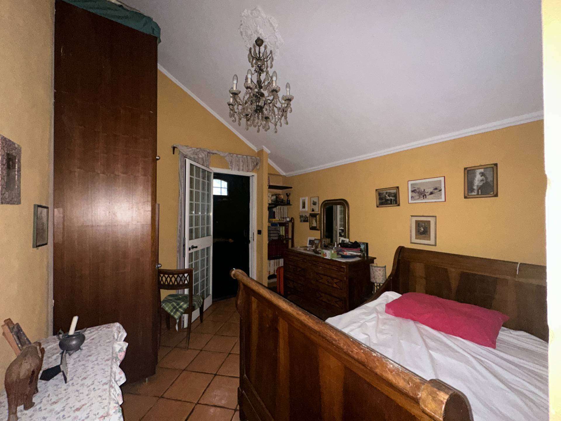  - foto 53
