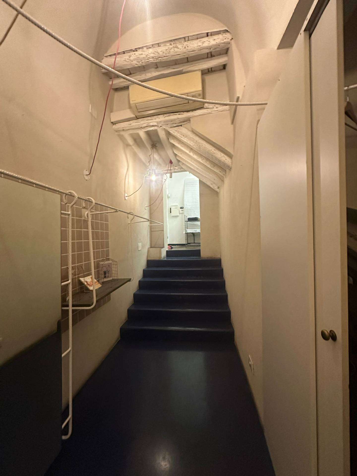  - foto 7