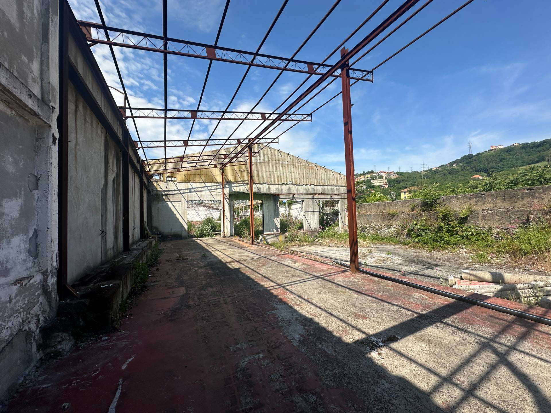  - foto 8