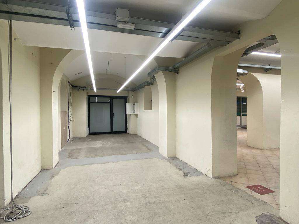 - foto 2