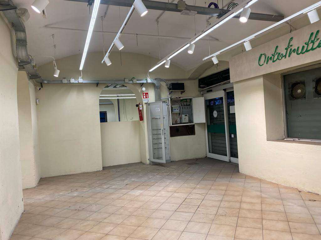  - foto 5