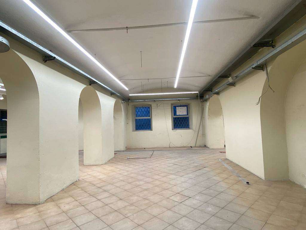  - foto 6