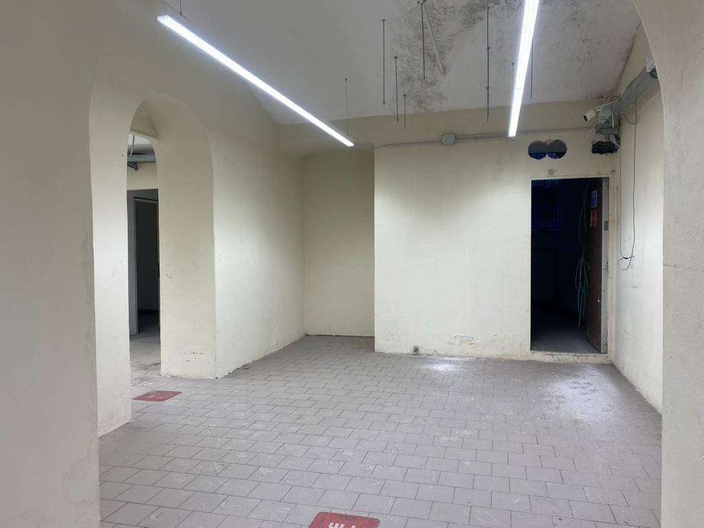  - foto 7