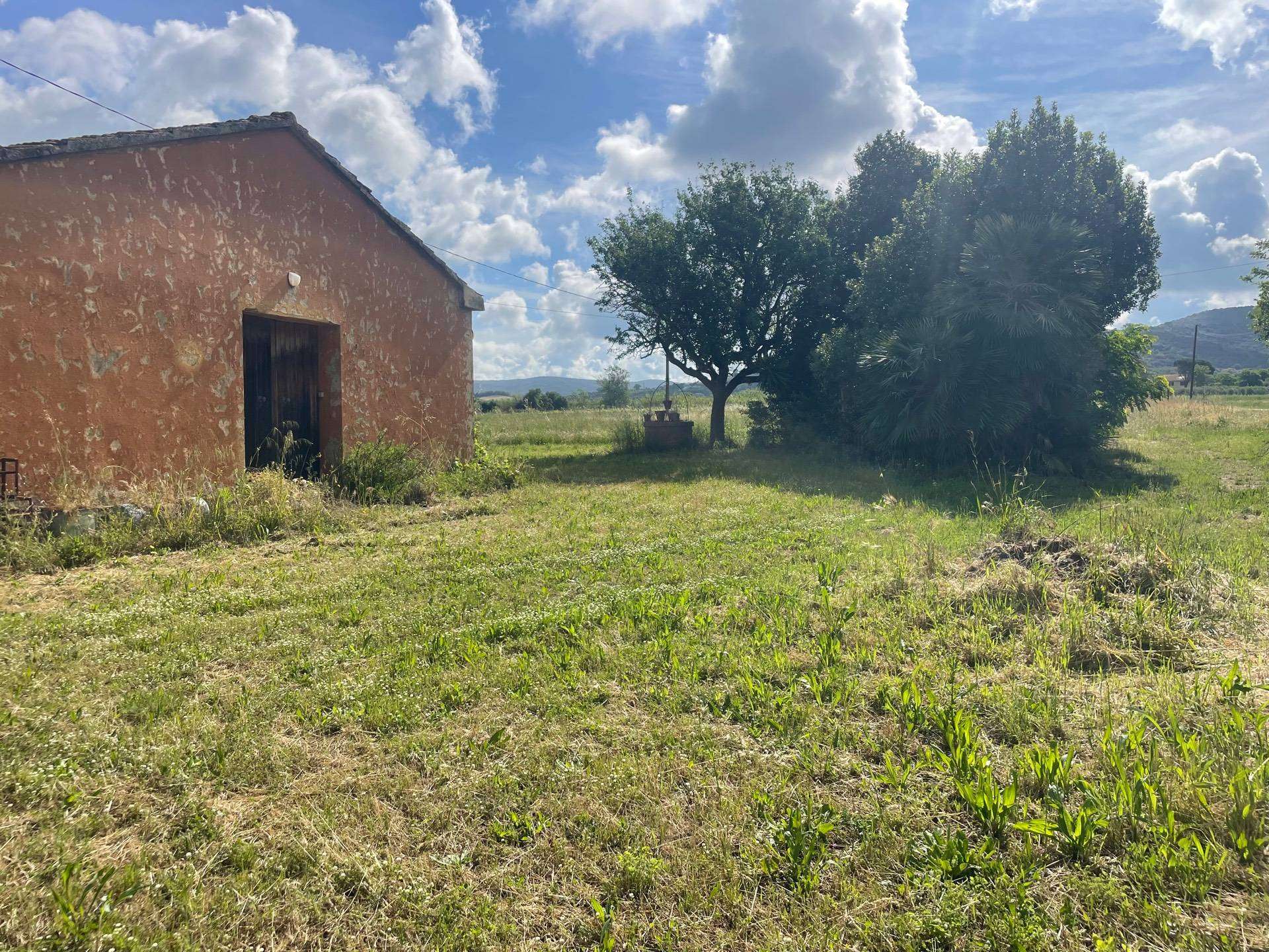  - foto 6