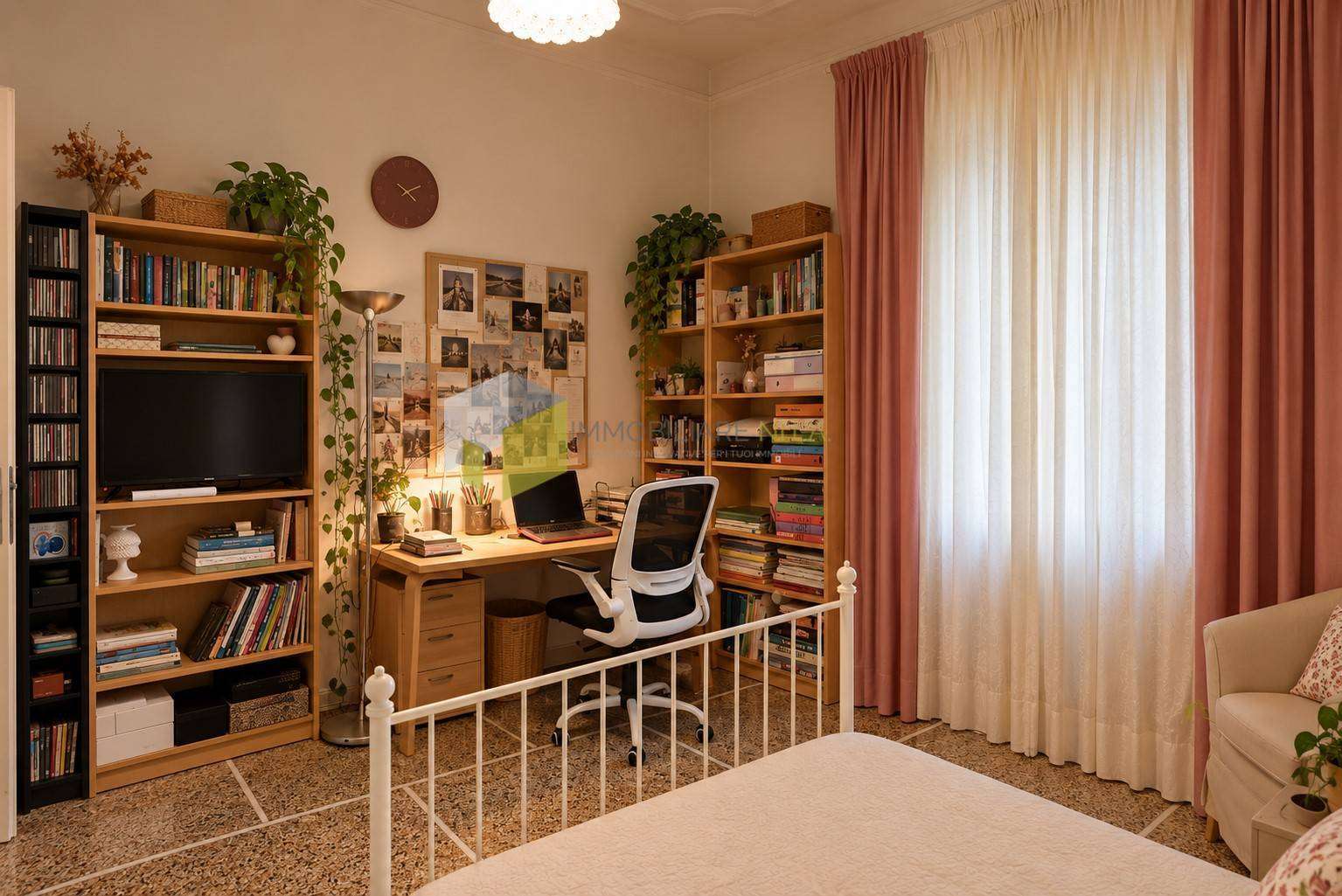  - foto 14