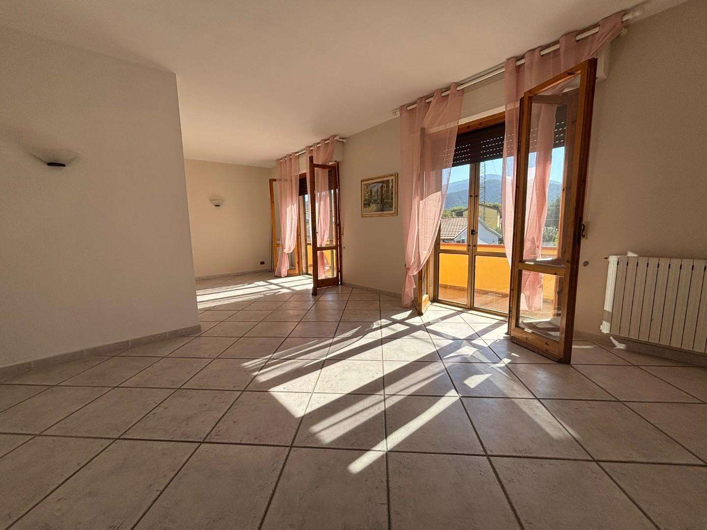 Casa Bi - Trifamiliare Via Ulisse Dini Gello,, San Giuliano Terme