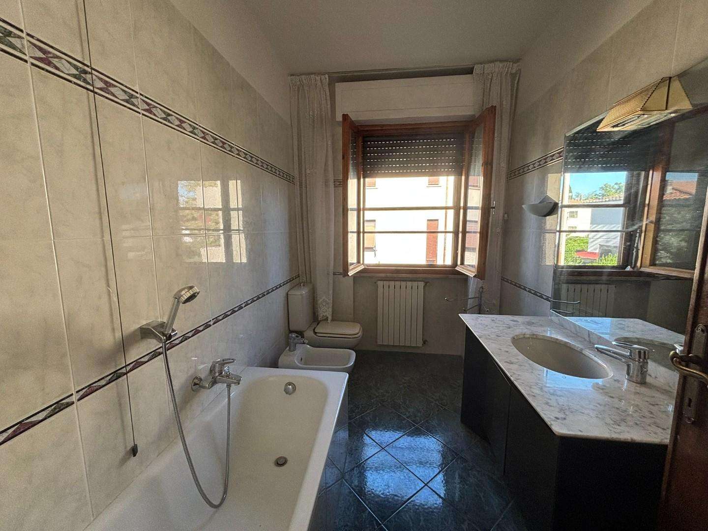  - foto 12