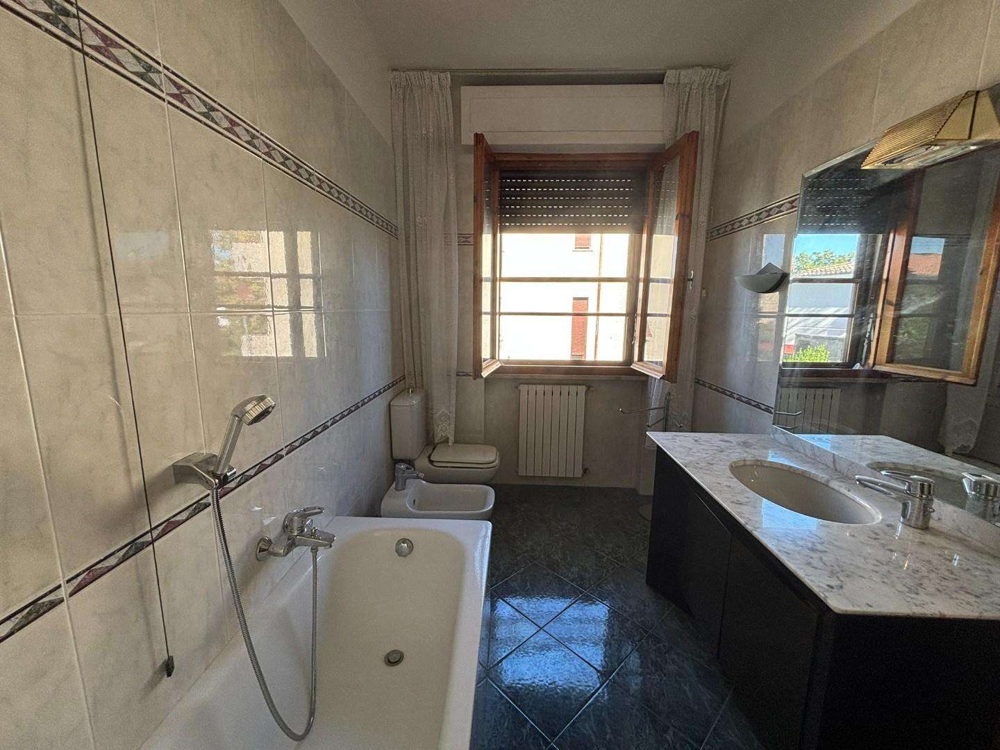  - foto 13