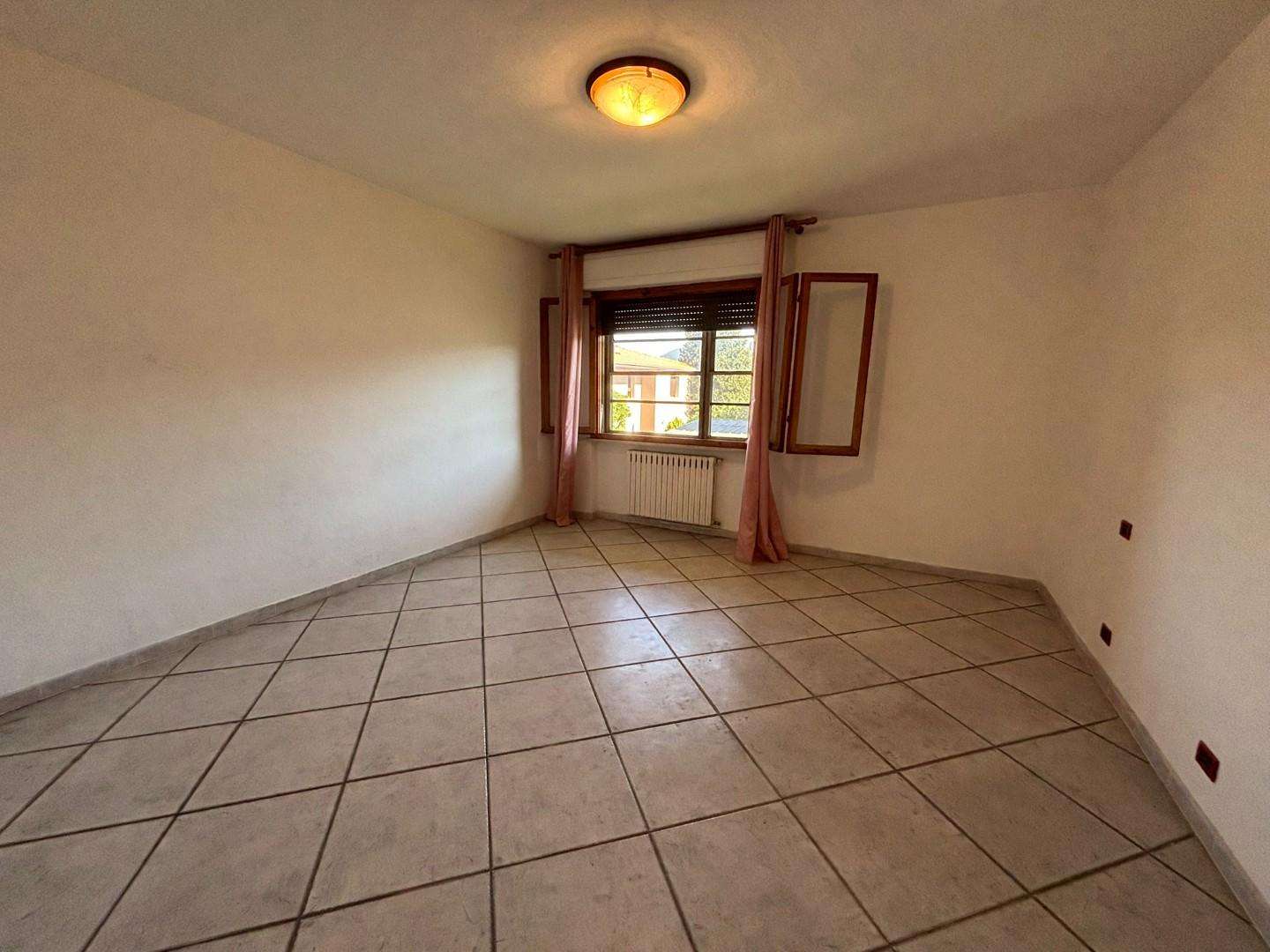  - foto 15