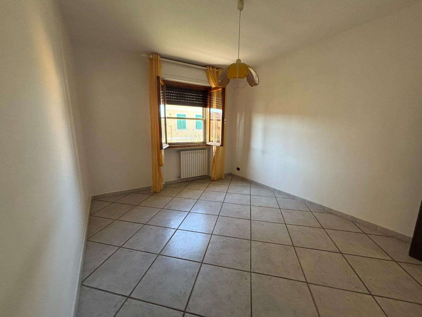  - foto 18