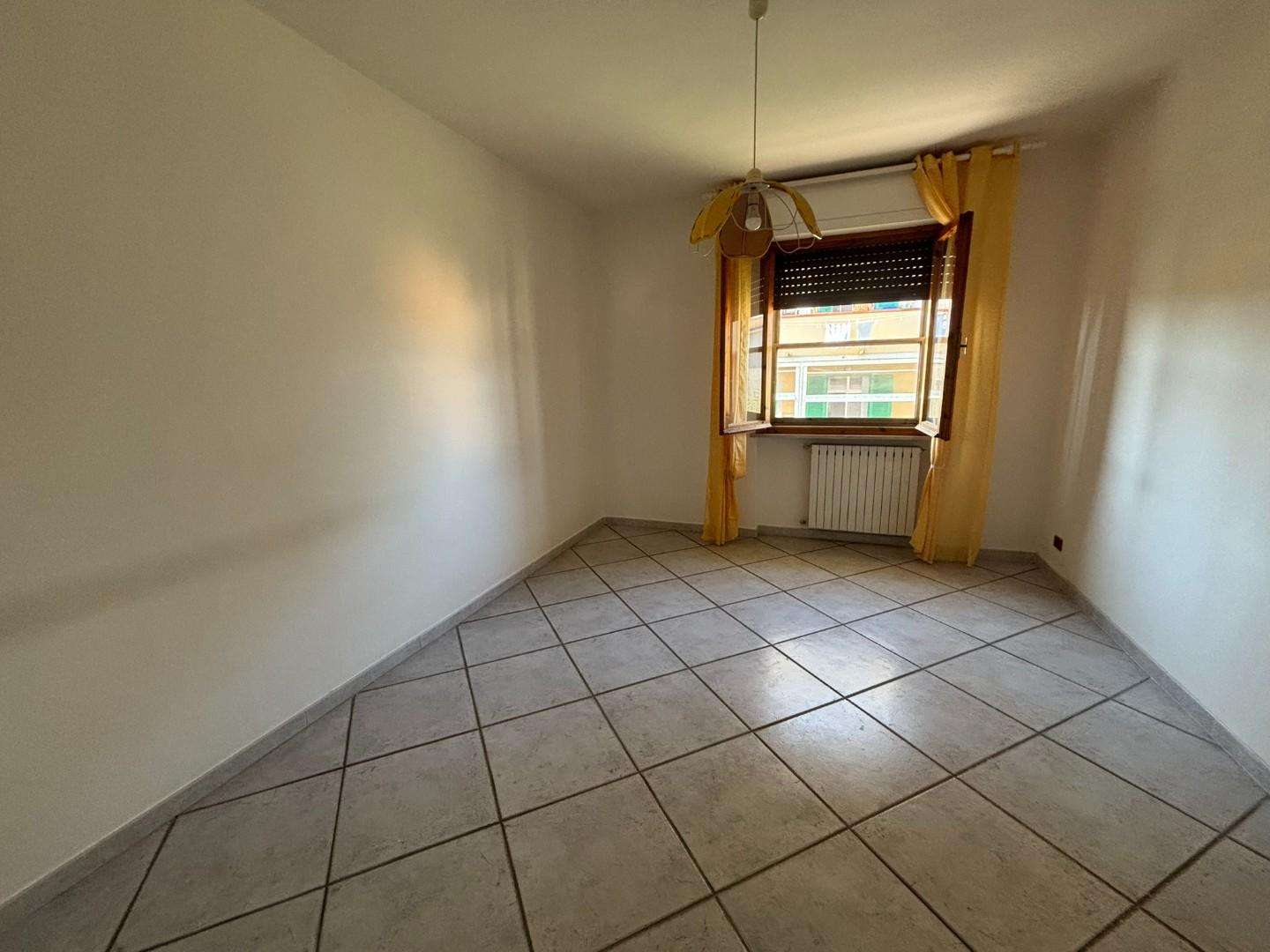  - foto 19