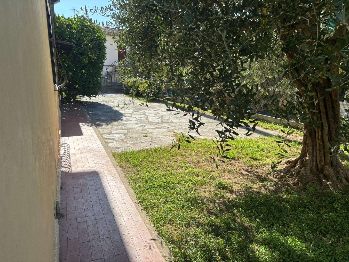  - foto 2