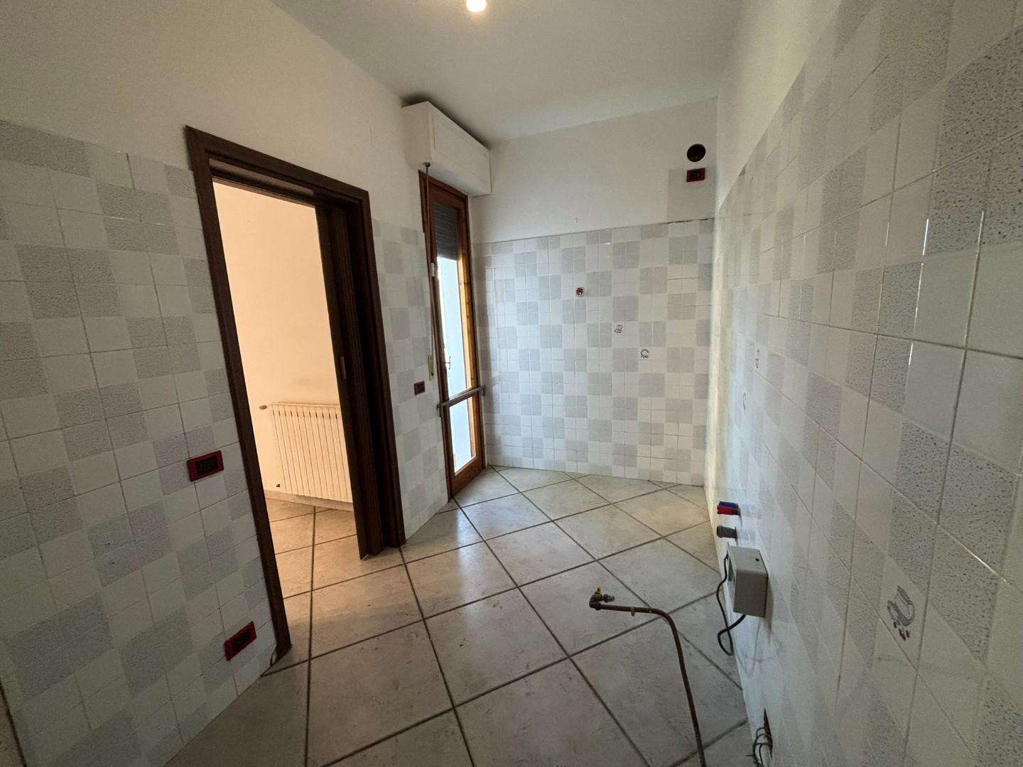  - foto 21