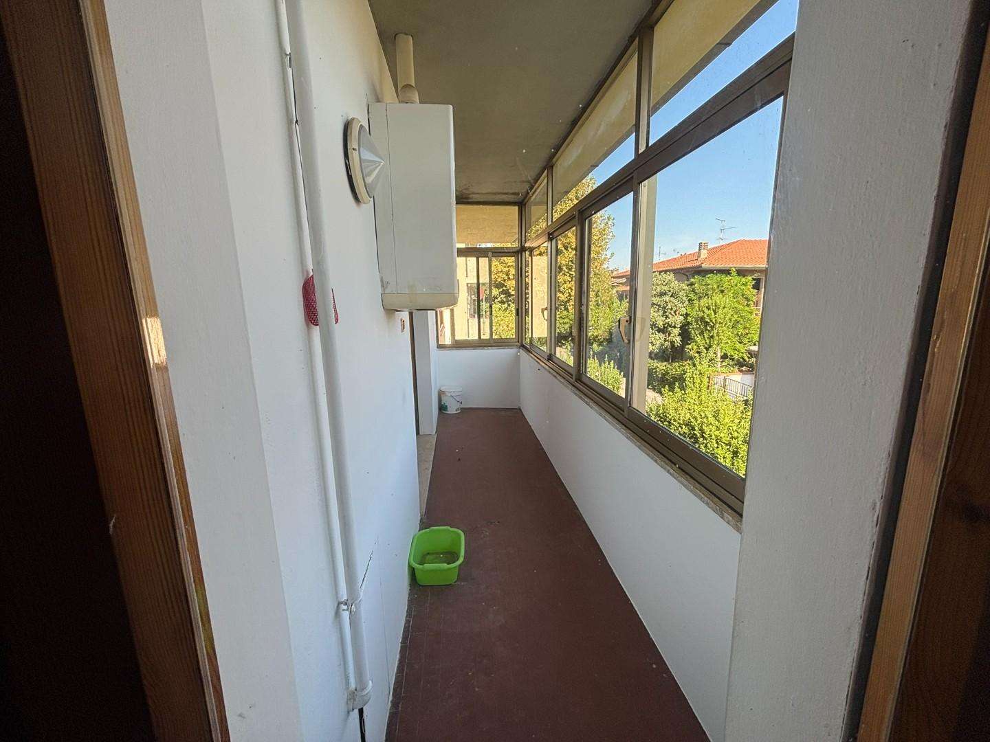  - foto 22