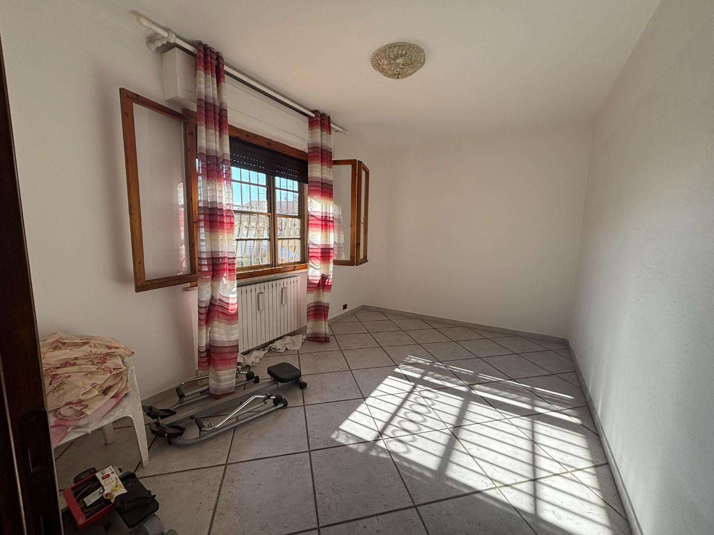  - foto 26