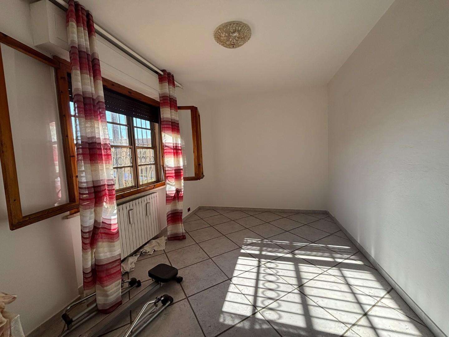  - foto 27