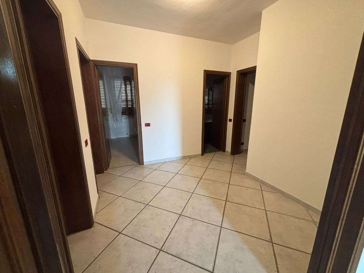  - foto 28