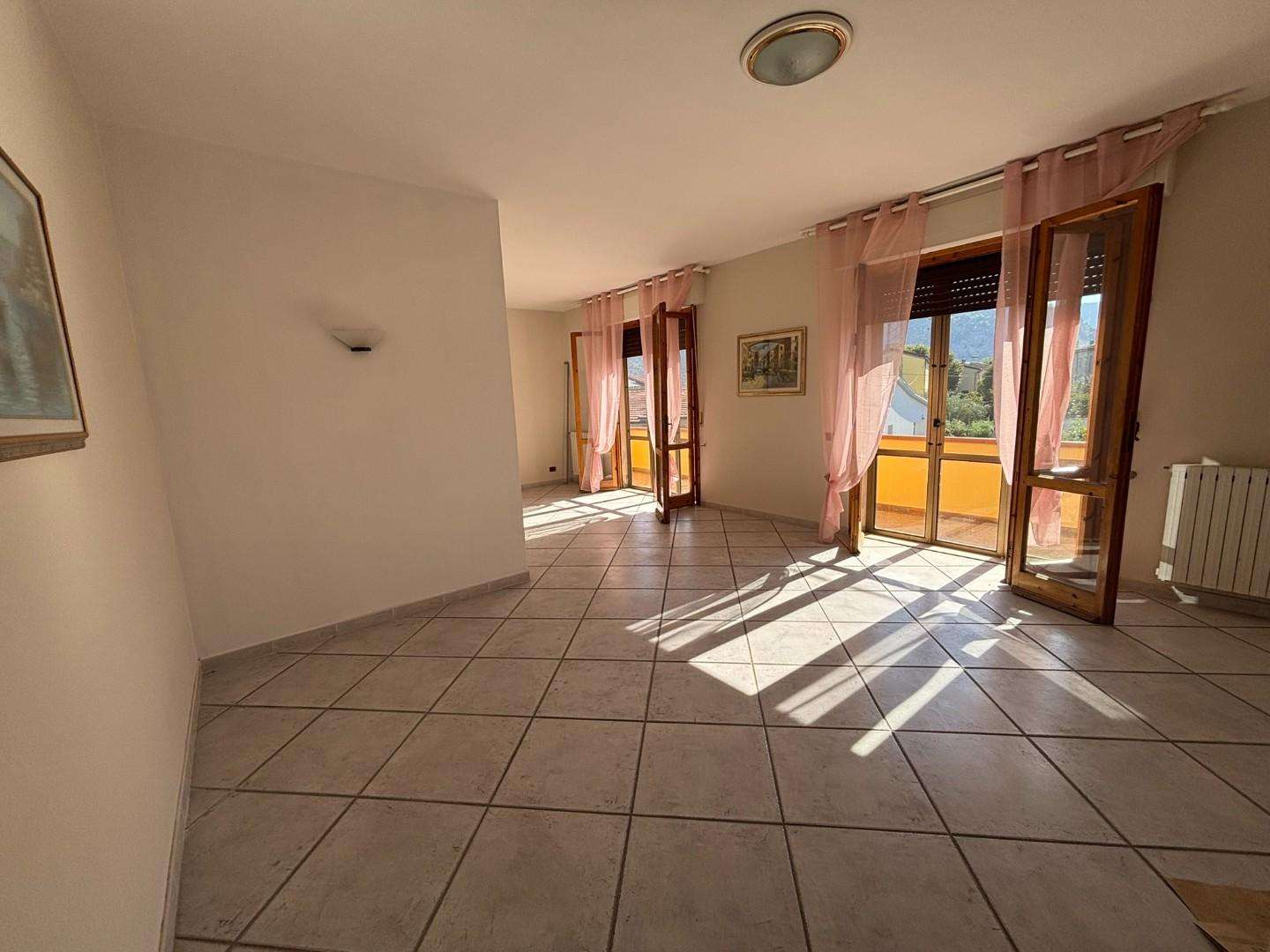  - foto 31