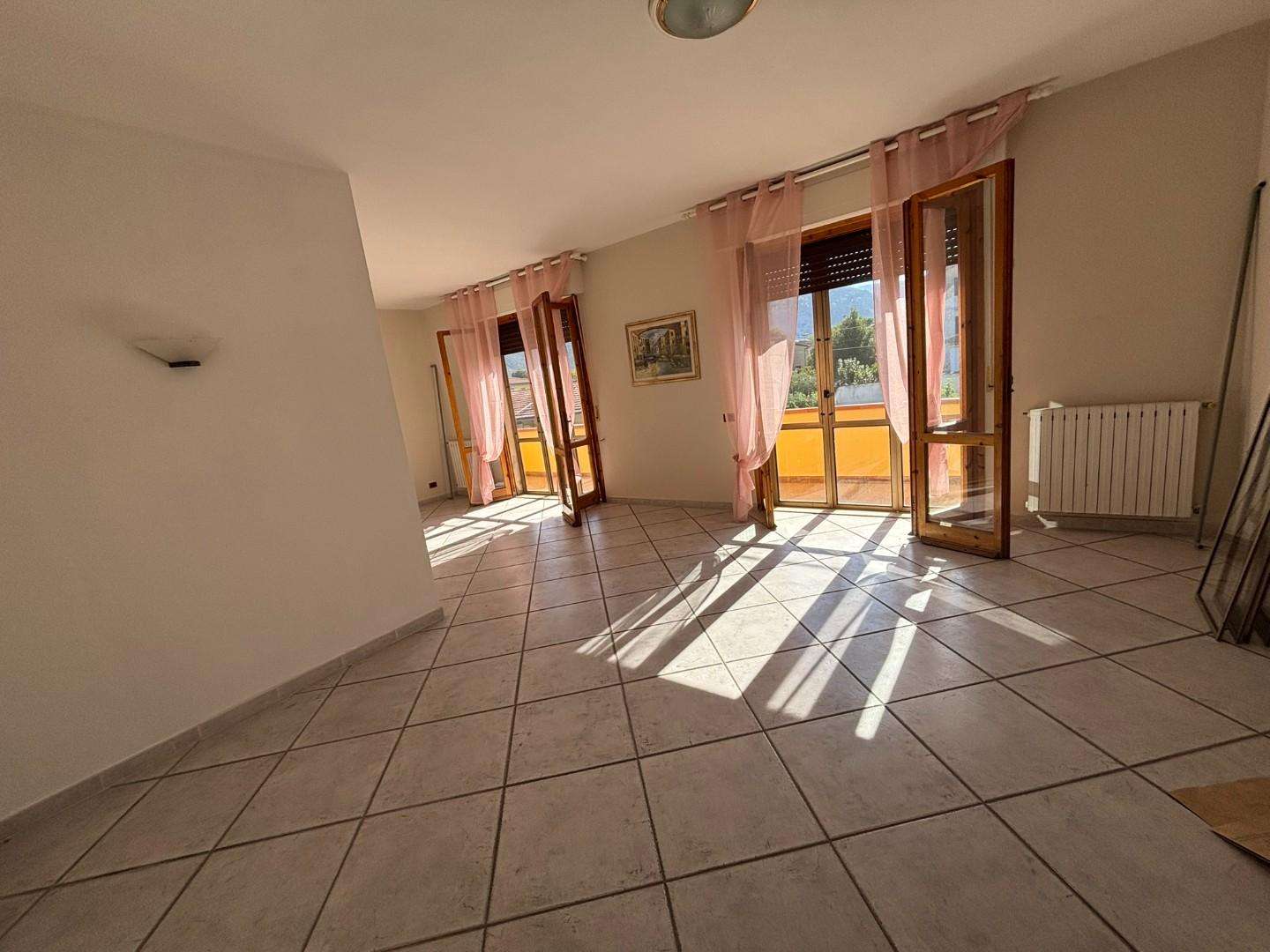  - foto 32