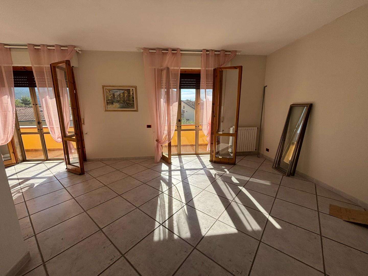  - foto 34