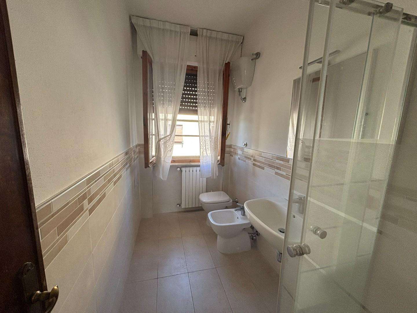 - foto 9
