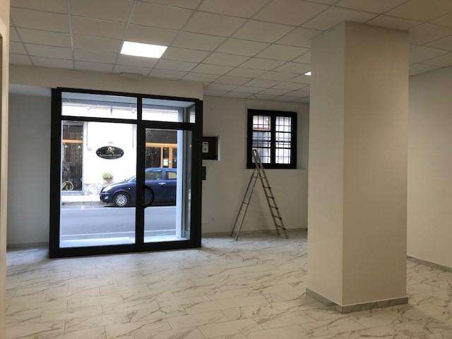  - foto 2
