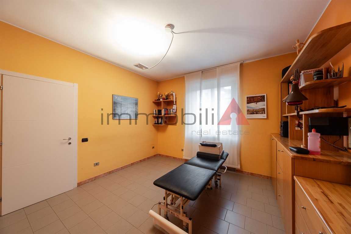  - foto 5