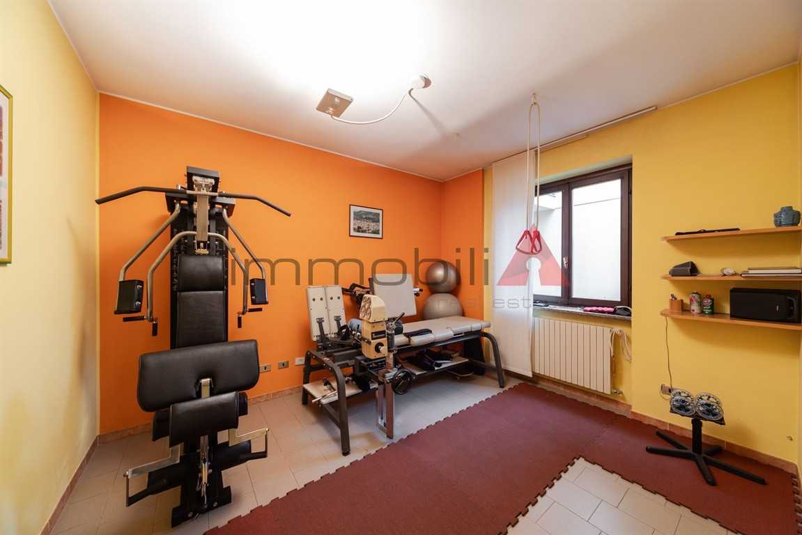  - foto 6