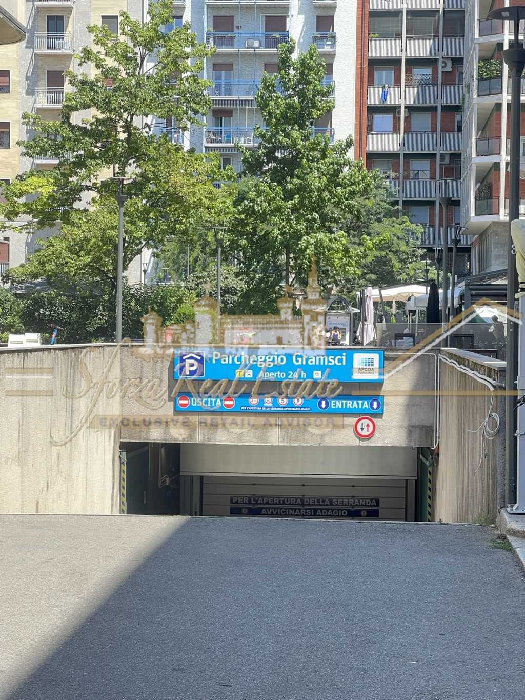  - foto 17