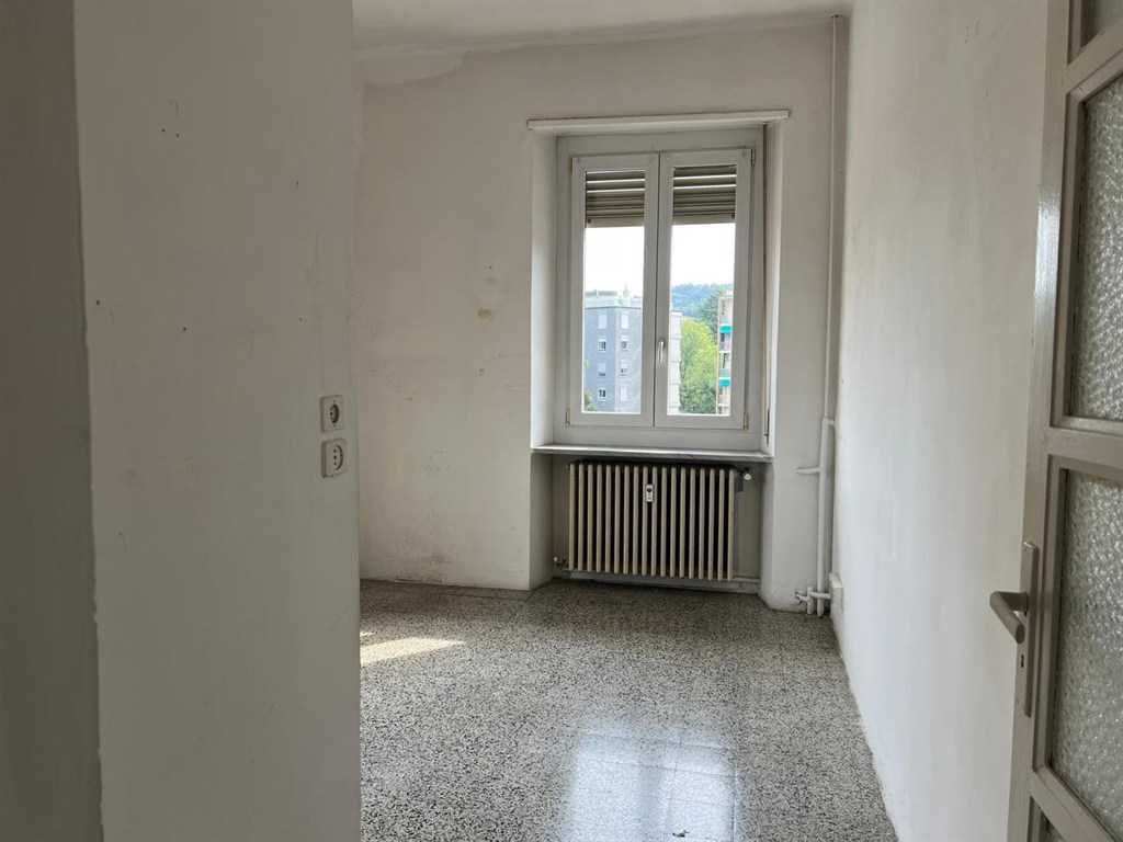  - foto 11