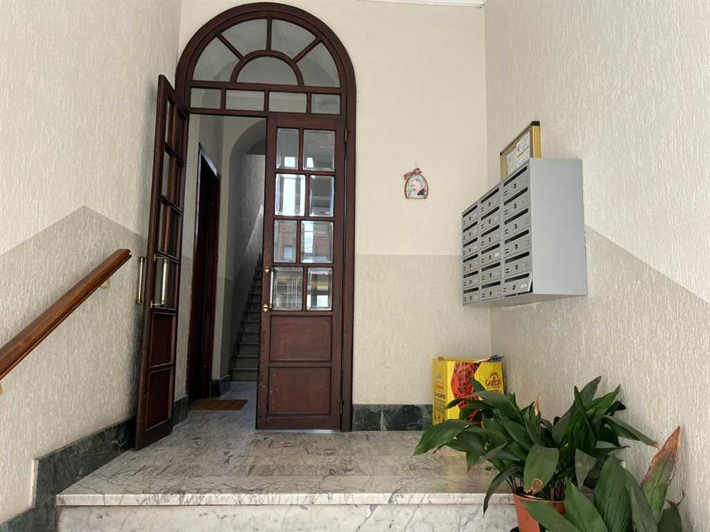  - foto 12