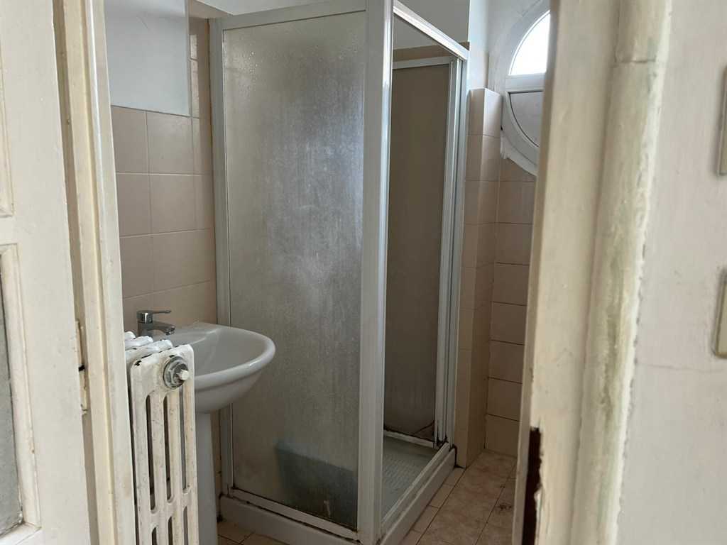  - foto 13