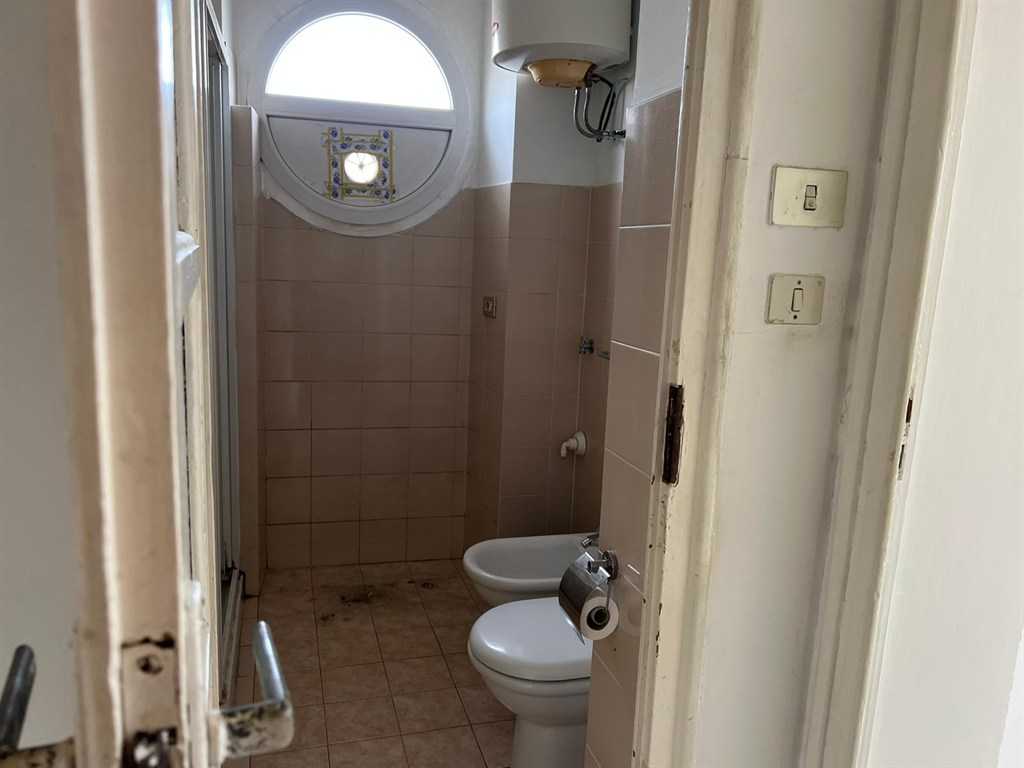  - foto 14